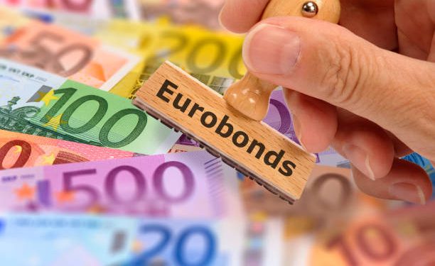Tinubu’s Govt Repays $500m Eurobond Borrowed By Jonathan 