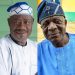 Ondo LG Vice Chairman dies 5 days after Chairman’s death