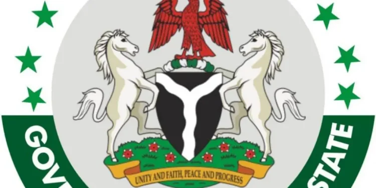 Sit-at-home: We have arrested many hoodlums, anarchists, scaremongers – Enugu govt