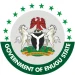 Sit-at-home: We have arrested many hoodlums, anarchists, scaremongers – Enugu govt