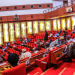 Lawmakers under fire over N70bn palliative