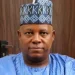 Our loyalty for traditional institution, unshakable – Shettima
