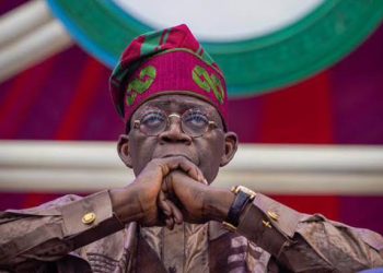 ‘Negative impacts of Tinubu’s reforms’ll worsen in H2’23’