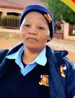 Man sentenced to life imprisonment for killing his pregnant wife