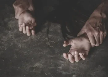 Robbers invade Rivers’ varsity hostel, rape female students, cart away valuables