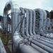 N250bn Gas Expansion Fund Dormant For 4 Yrs – FG