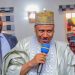 We Won’t Tell Lies To Defend Govt – Information Minister