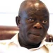 APC not rehabilitation centre, respect Obaseki – Oshiomhole tells deputy governor, Shaibu 