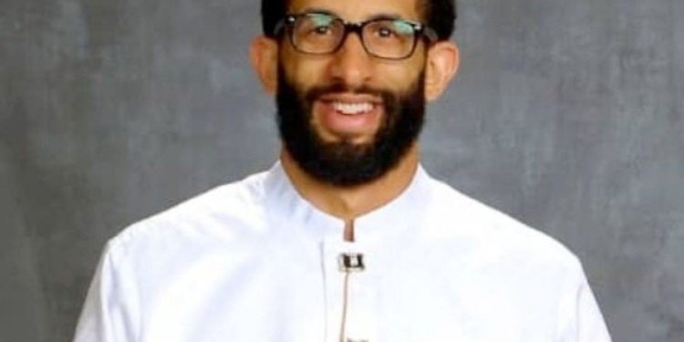 Tinubu appoints Ajuri Ngelale Special Adviser, Media, Publicity 