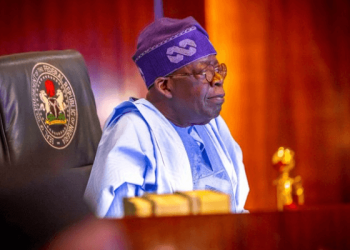 We inherited bad economy with unacceptable high rate of unemployment – FG