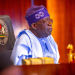 We inherited bad economy with unacceptable high rate of unemployment – FG