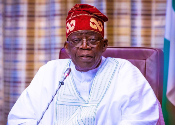 Tinubu Directs Resolution Of Disagreements With UAE On Emirates Airline, Visa Issuance