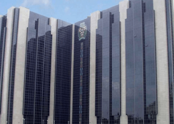 Under pressure Central Bank going the way of the old by rash of new policies as Naira wobbles