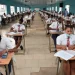 WAEC releases 2023 WASSCE results