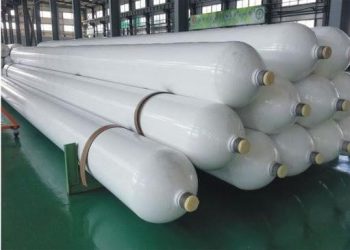 NNPC partners with NIPCO to deliver CNG to Nigerians