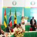 ECOWAS Angered By Threat To Prosecute Ousted Niger President Bazoum