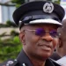 Police Commission Directs Four DIGs To Proceed On Compulsory Retirement