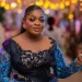 ‘I suffered height of body-shaming when I was plus-size’ – Eniola Badmus 