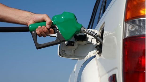 Fuel Price Increases By 215.95% In One Year – NBS