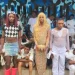 Police Arrest Over 100 ‘Gay Suspects’ In Delta