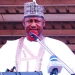 We’ll start attacking bandits in their hideouts soon – Gov Radda