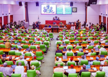 ‘Job racketeering’: Reps panel summon absentee MDAs, threaten to invoke powers