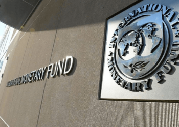 Nigeria extends $3.4bn IMF loan repayment deadline to 2027