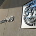 Nigeria extends $3.4bn IMF loan repayment deadline to 2027