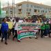 Fuel Subsidy Removal: Abiodun Assures Labour Of More Palliative Measures