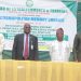 Sharpen your skills for efficiency, Ogun HoS urges admin officers