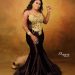 Why movie directors no longer use me- Mosunmola