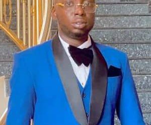 We Can Still Get It Right Through Voter Education – Kingsley Chukwu Okonkwo