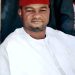 We Have Commenced The Measurements, Survey Of Ebonyi To Benue link road—Senator Nwebonyi