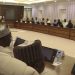 ‘Our doors are open for ddialogue— Niger coup leader says military ready to explore diplomacy