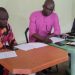 Ogunpoly Alumni appeal to Dapo Abiodun to intervene in the appointment of a rector for the institution