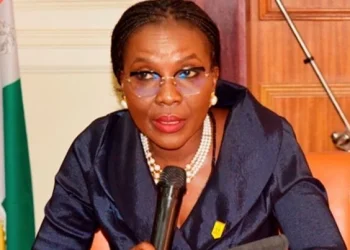 Ex-official narrates how he remitted proceeds of job racketeering to FCC boss