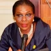 Ex-official narrates how he remitted proceeds of job racketeering to FCC boss