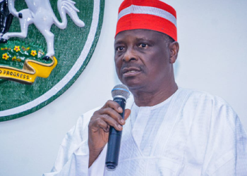 NNPP Crisis Deepens As Group ‘Suspends’ Kwankwaso From Party