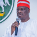 NNPP Crisis Deepens As Group ‘Suspends’ Kwankwaso From Party