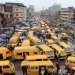 Fuel subsidy: Sanwo-Olu announces 50 per cent reduction on Lagos buses 