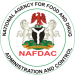 NAFDAC approves university’s herbal medicine for diabetes