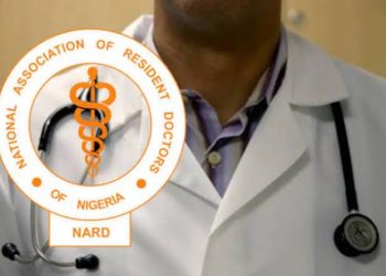 Resident Doctors To Embark On Nationwide Protest Over Unmet Demands