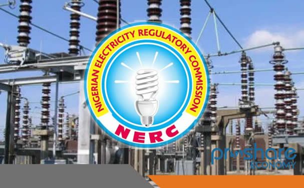 ICYMI: NERC Orders DisCos To Pay Consumers For Poor Service 
