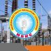 ICYMI: NERC Orders DisCos To Pay Consumers For Poor Service