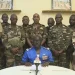‘Isolate coup leaders’ — Falana-led coalition calls for more sanctions on Niger