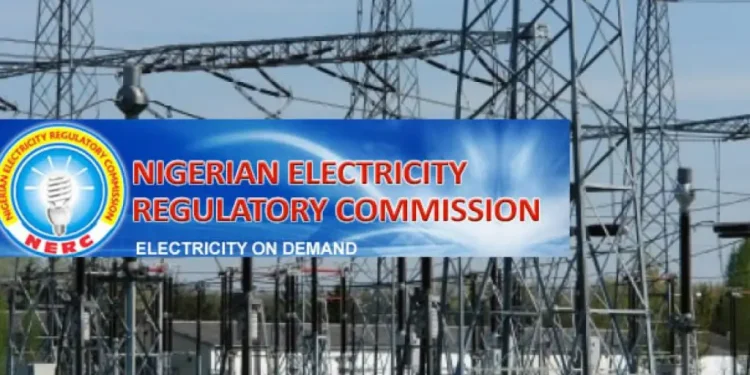 Niger owes Nigeria N4.22bn for electricity supply – NERC