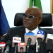 ‘Your Houses Must Go Down’, Wike Warns Landlords Distorting Abuja Master Plan