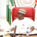 Senator Yayi’s aide shot dead in Lagos