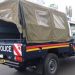 74-year-old retired police officer commits suicide