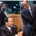 Gabon coup: Rwanda, Cameroon carry out major changes in military